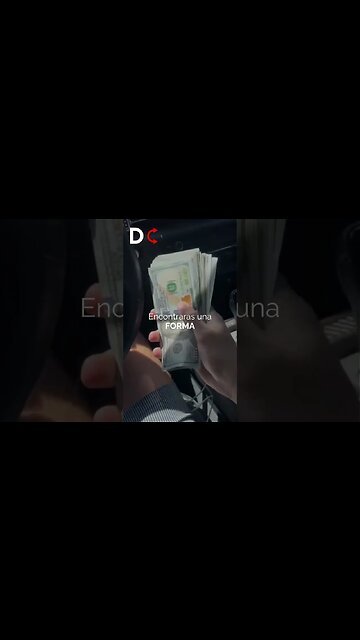 Si verdaderamente quieres ser rico