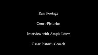 00023393.mp4 (s6t)
