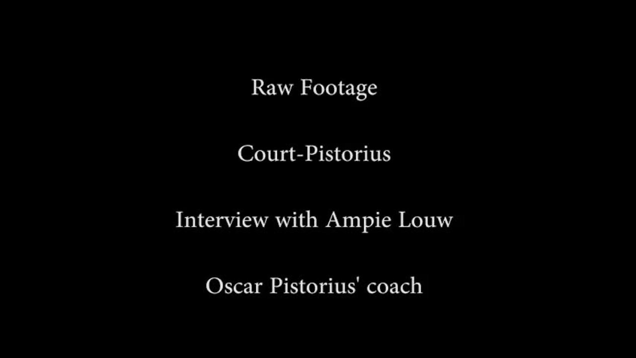 00023393.mp4 (s6t)