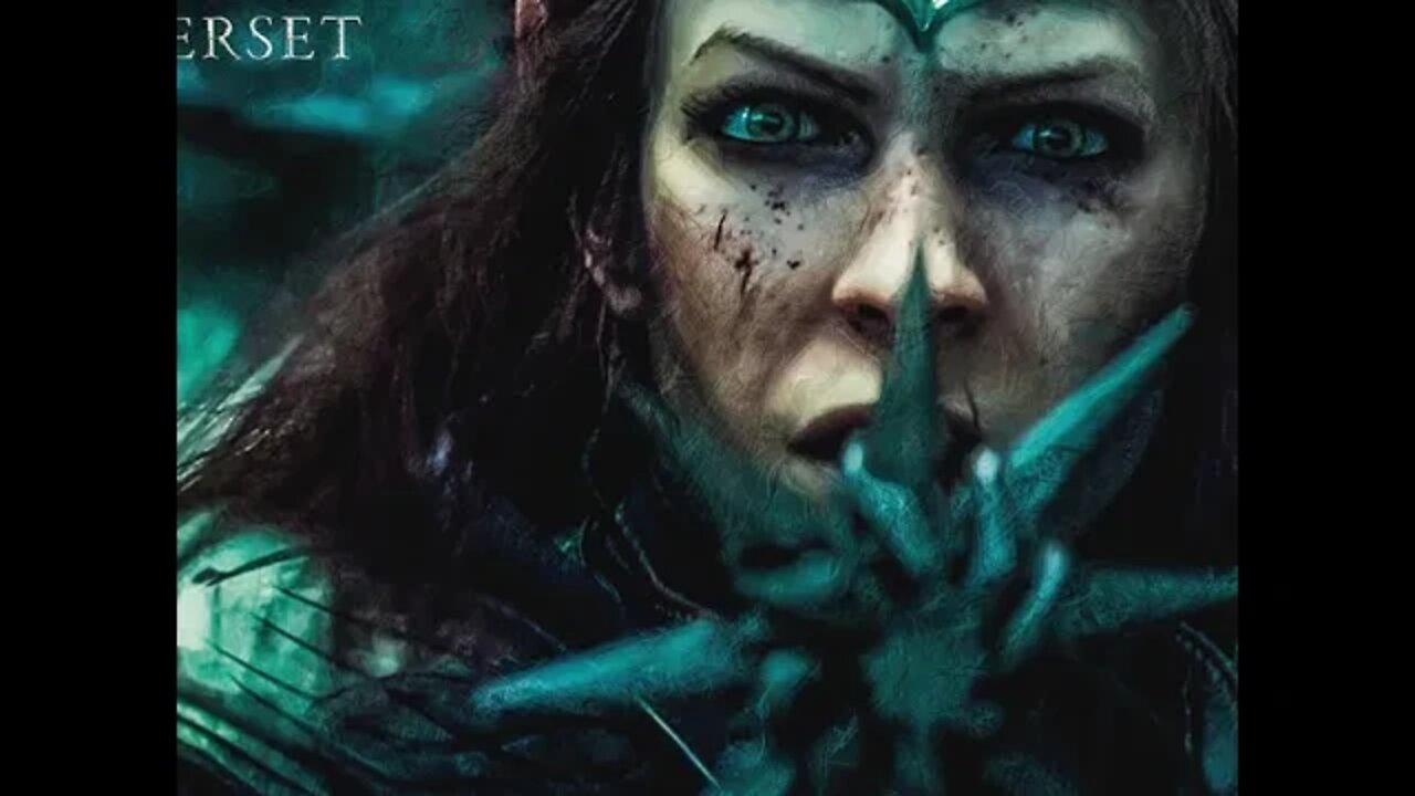 Movie Package Livestreaming