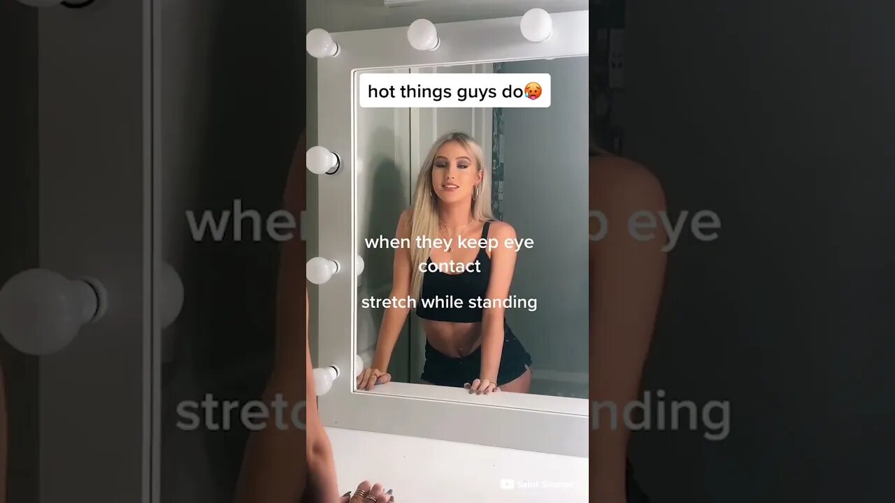 Take Notes Boyos