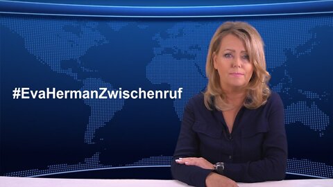 Eva Herman 2022-06-11