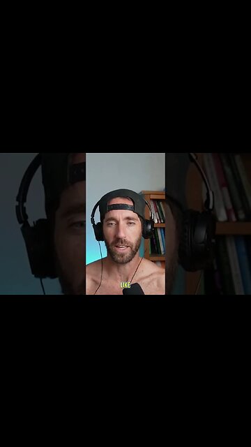 Mastering Challenges in Business: A Laundromat Owner Shares His Experiences During COVID