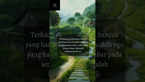 kata kata bijak #short #shorts #shortvideo #shortsfeed