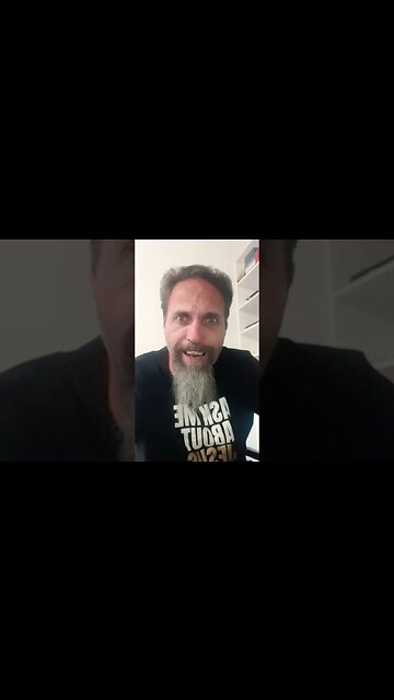 Russian twisted opinion