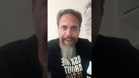 Russian twisted opinion