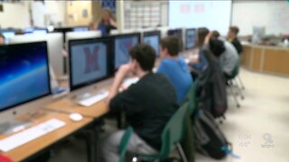 Districts preparing for Ohio's decision on reopening schools