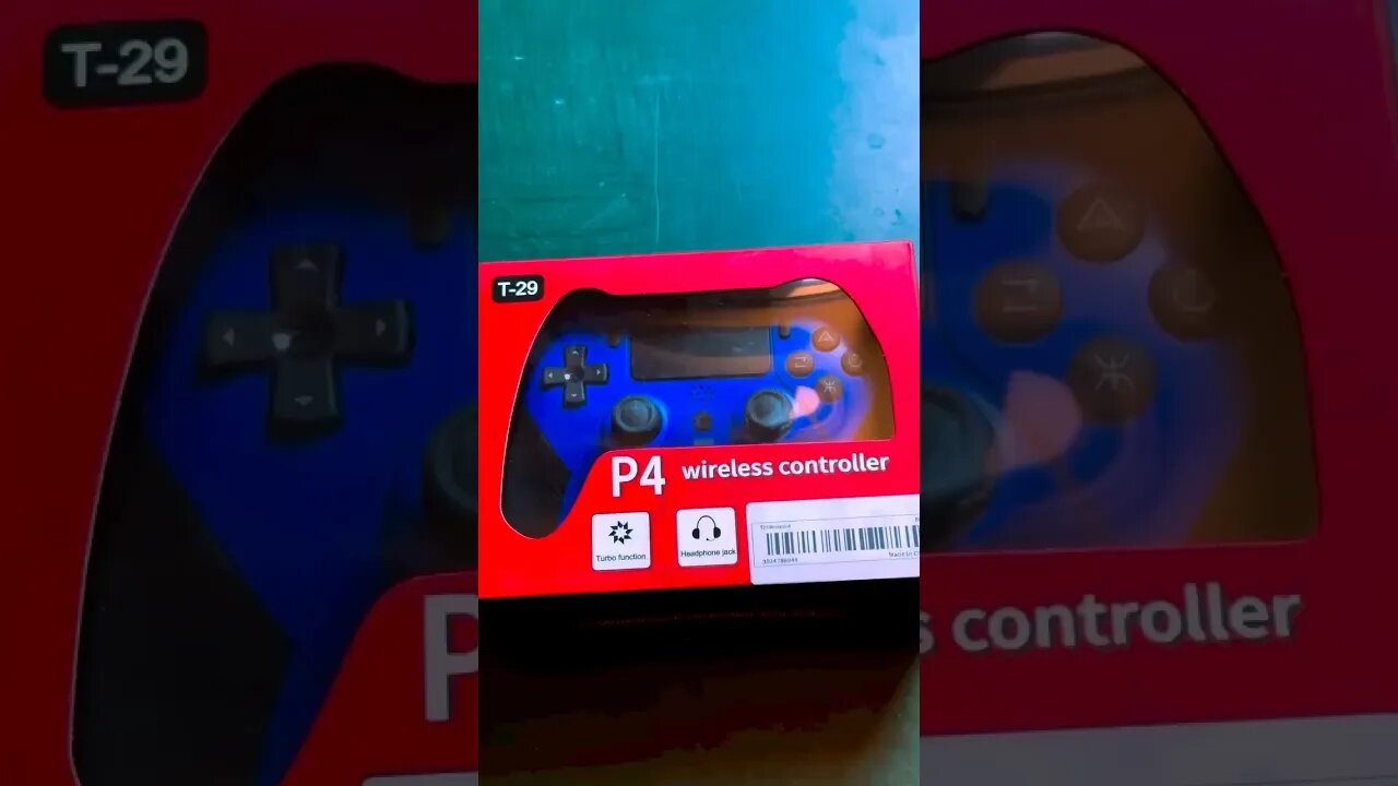 How to Use Stop Motion | Temu Unboxing Video … Is it Legit Or Not