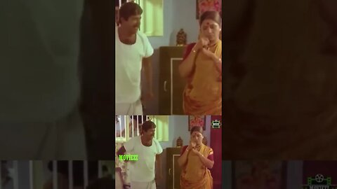 ஆமா ! இவ எதுக்கு இங்க வரா