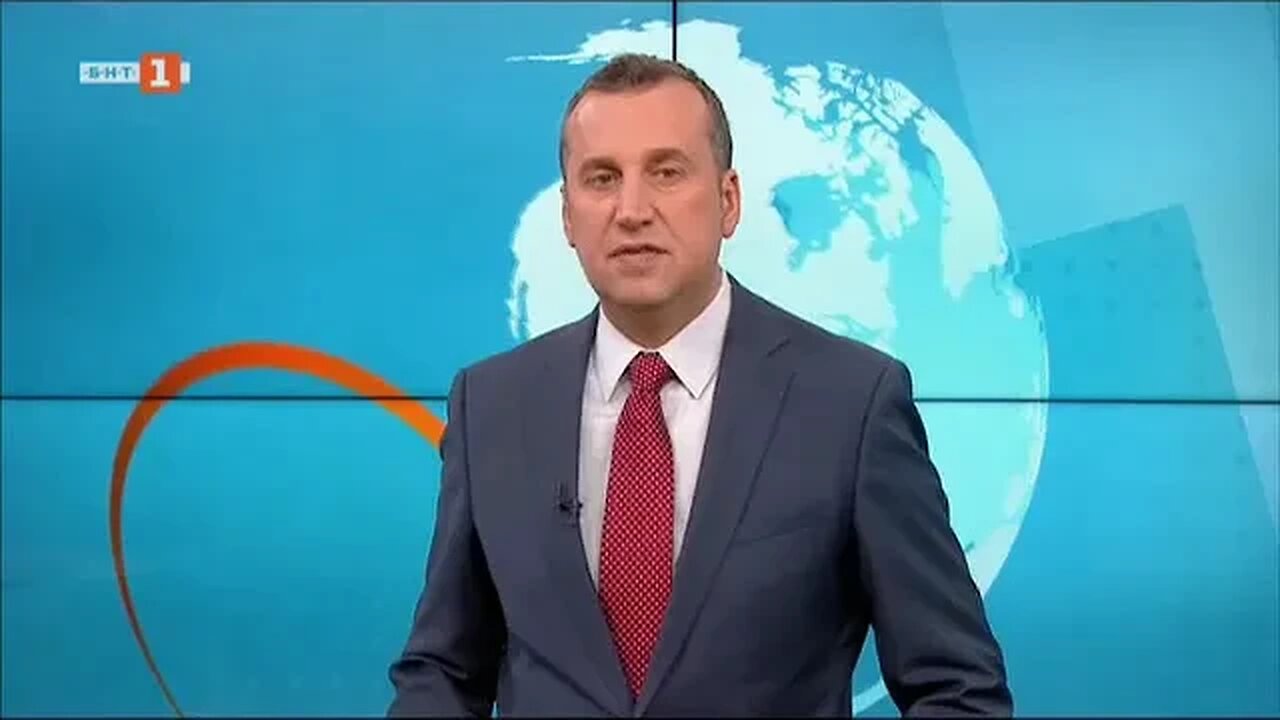 Четирима са задържани при полицейска операция срещу телефонни измамници
