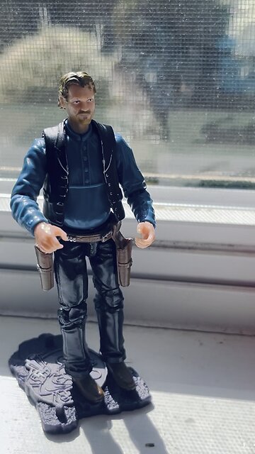 12 Days of Christmas Part 12