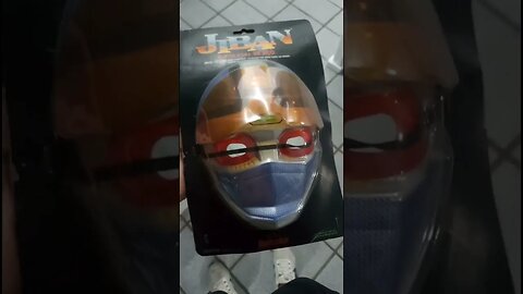 Elmo do Jiban
