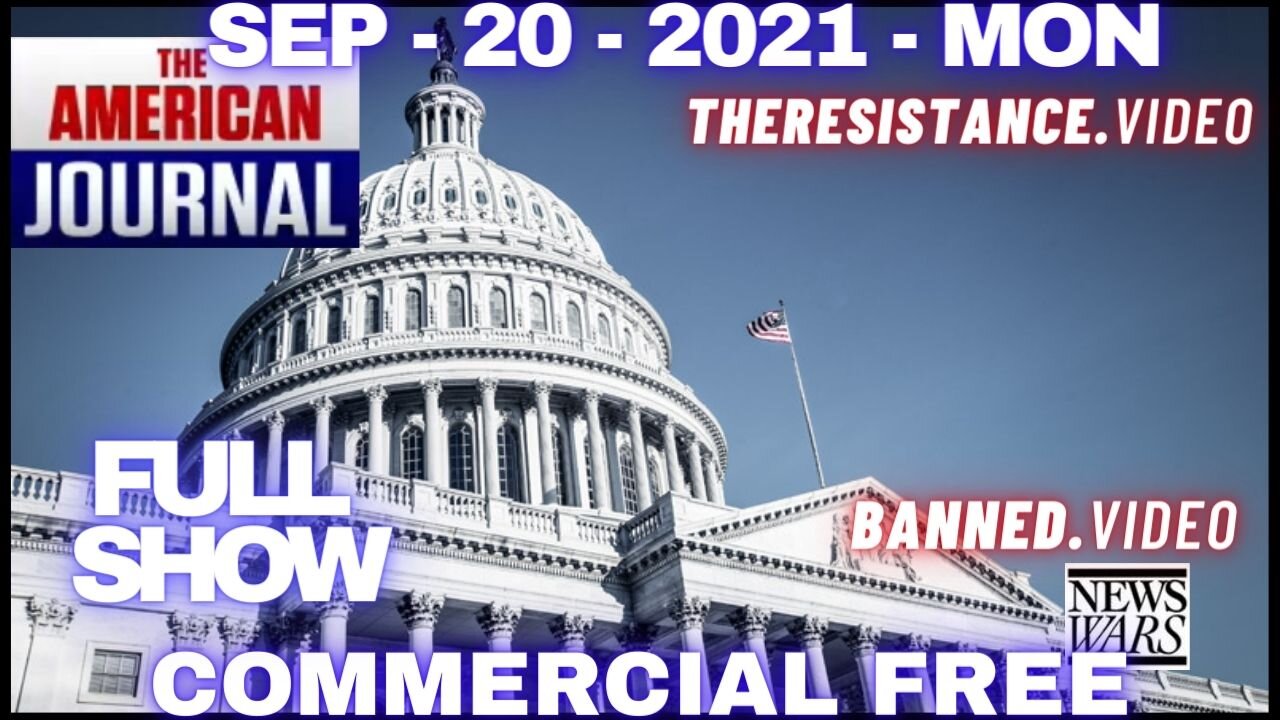 Dems Fail to Sneak In Citizenship For DACA Illegals