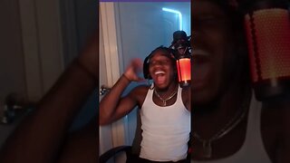 She said WHAT…😮 #fyp #funny #omegle #ometv