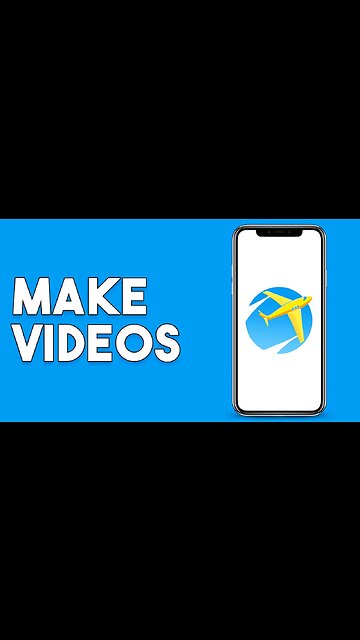 How To Make Travelboast Videos