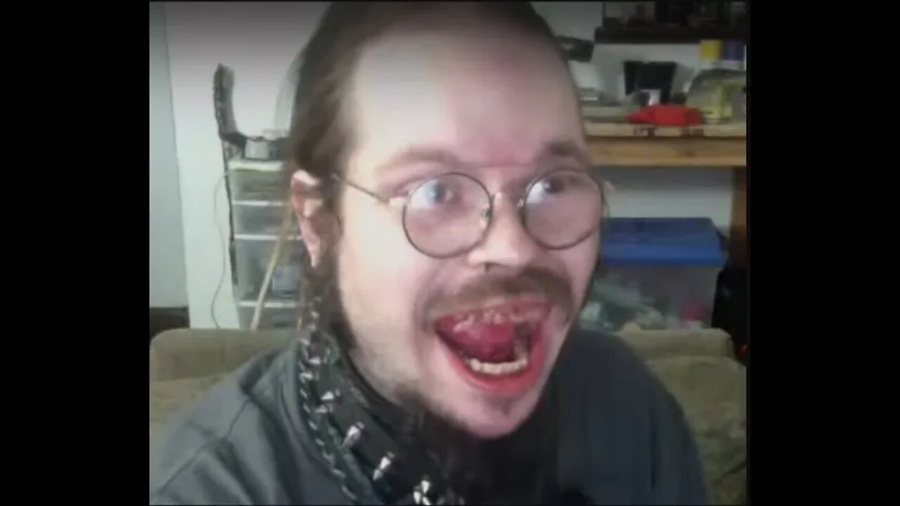 Incels in denial