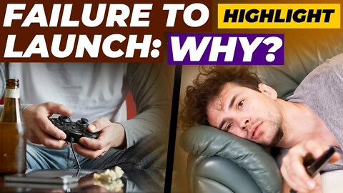 D*BATE: Why Are Adult Sons Living w/ Mama? (Highlight)
