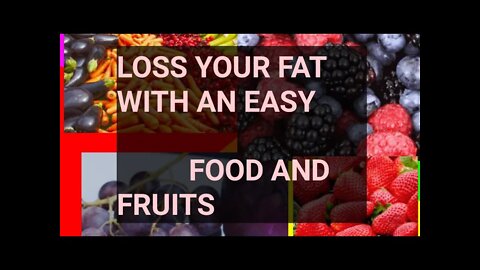 Wait loss Food Health is taking over And What To Do About it.