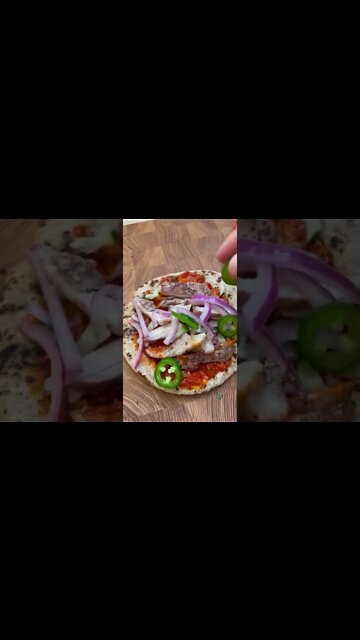 Keto Diet Plan With Recipes | Best Keto Recipes For Beginners #Shorts