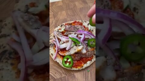 Keto Diet Plan With Recipes | Best Keto Recipes For Beginners #Shorts