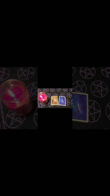 Taurus- ♉️- Weekly- Tarot- Reading- for- the- week- of- Nov- 21st- 2022- #Shorts