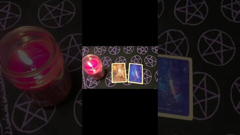 Taurus- ♉️- Weekly- Tarot- Reading- for- the- week- of- Nov- 21st- 2022- #Shorts
