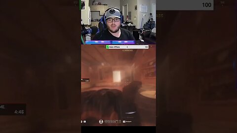 You Gotta Do What You Gotta Do #shorts #dmzwarzone #cod