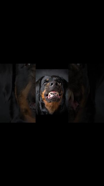 Alaskan Avenger almost killed by Aryan Brotherhood #shorts #truecrime #truecrimecommunity