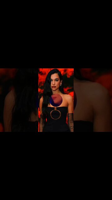 Hustle to live happily | WhatsApp status #motivational #motivationalquotes #motivation #quote