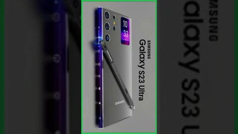 SAMSUNG GALAXY S23 ULTRA.samsung new latest mobile 2023 model.samsung new features