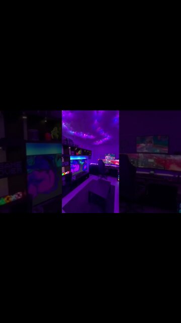 Most Amazing and trending video||relaxing your mind||trendig videos|| #shorts #trending #viral #live