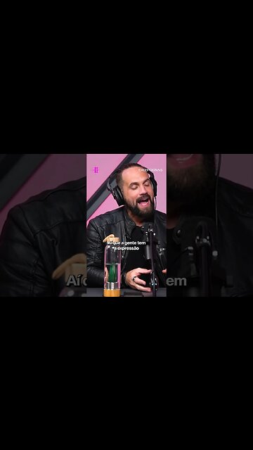 O empreendedorismo é uma jornada rumo ao desconhecido