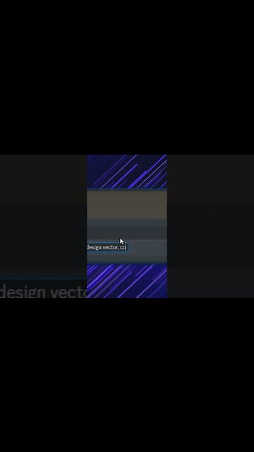 Midjourney T-Shirt Design Tutorial