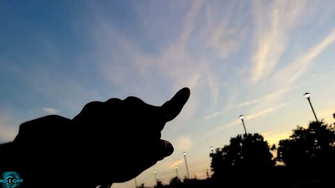 Rogue Planetoids Passing (2).......20220722 🌑☄️☀️🌍
