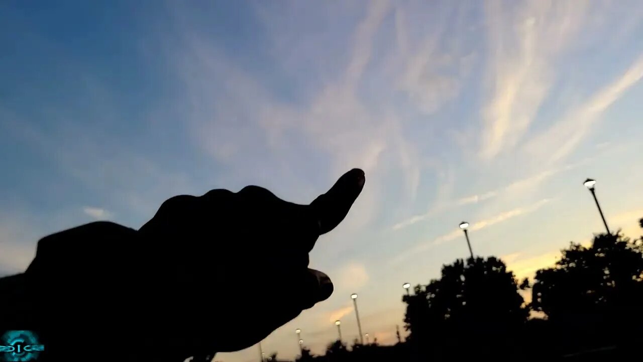 Rogue Planetoids Passing (2).......20220722 🌑☄️☀️🌍
