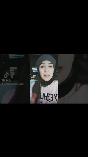 De Qual Igreja eu Sou, Afinal? #short #shorts