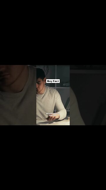 When a boy's heartache engulfs his being #relationshipadvice #shorts