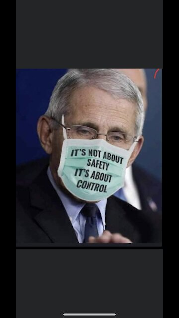 When you fight back mask less you eventually win in Winn Dixie