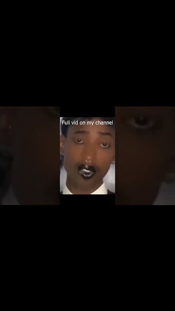 Wednesday Fans Are Cringe #short #fyp