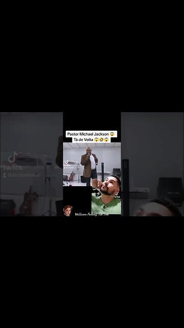 Essa evangelho está sendo escrito pelas mãos do Satanás #shortsvideo #conteúdocristão