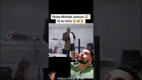 Essa evangelho está sendo escrito pelas mãos do Satanás #shortsvideo #conteúdocristão