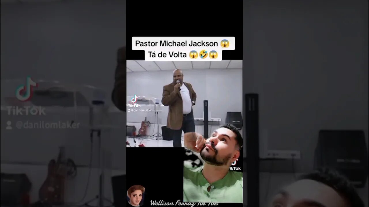 Essa evangelho está sendo escrito pelas mãos do Satanás #shortsvideo #conteúdocristão