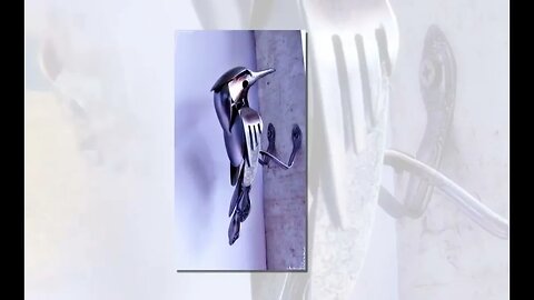 Maravillas de Metal: Explorando un mundo de Esculturas en Metal