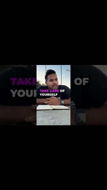 WOULD YOU FEED YOUR KID THE WAY YOU BINGE#askabhinav #shorts #weed #binge