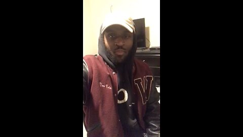 Chef Boy R Dizzy VLOG: #ChefBoyRDizzyNoahEvanston #Facts 🤟 #December #15 #2023 ⏰🗓