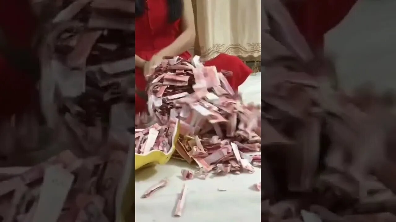 go check our new YouTube video!