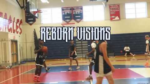 14U FairFax Stars🌟