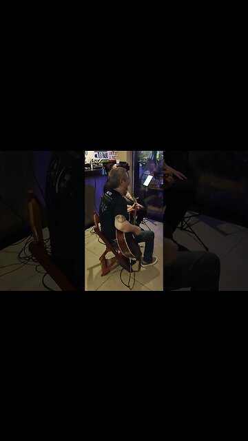 13 de janeiro de 2023