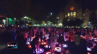 BLINK 2019: Art of Lights [6/6]