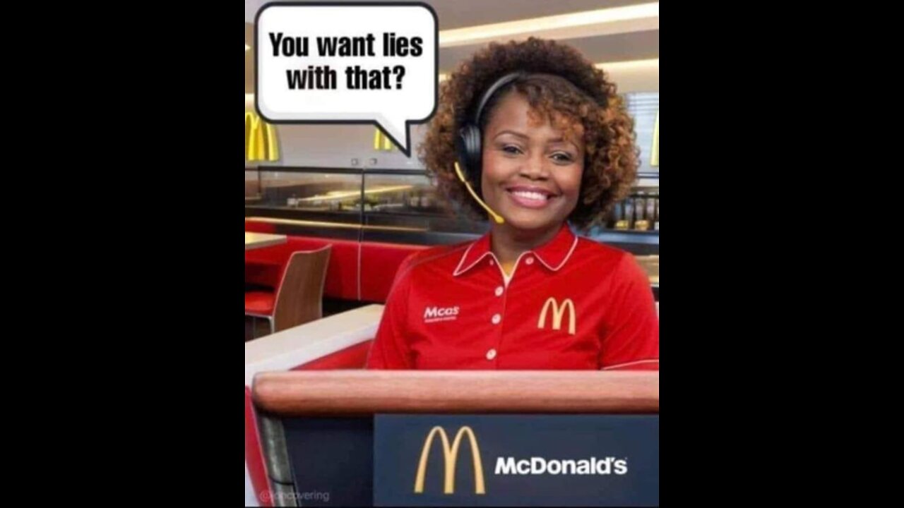 Wake N Bake! 12-12-23